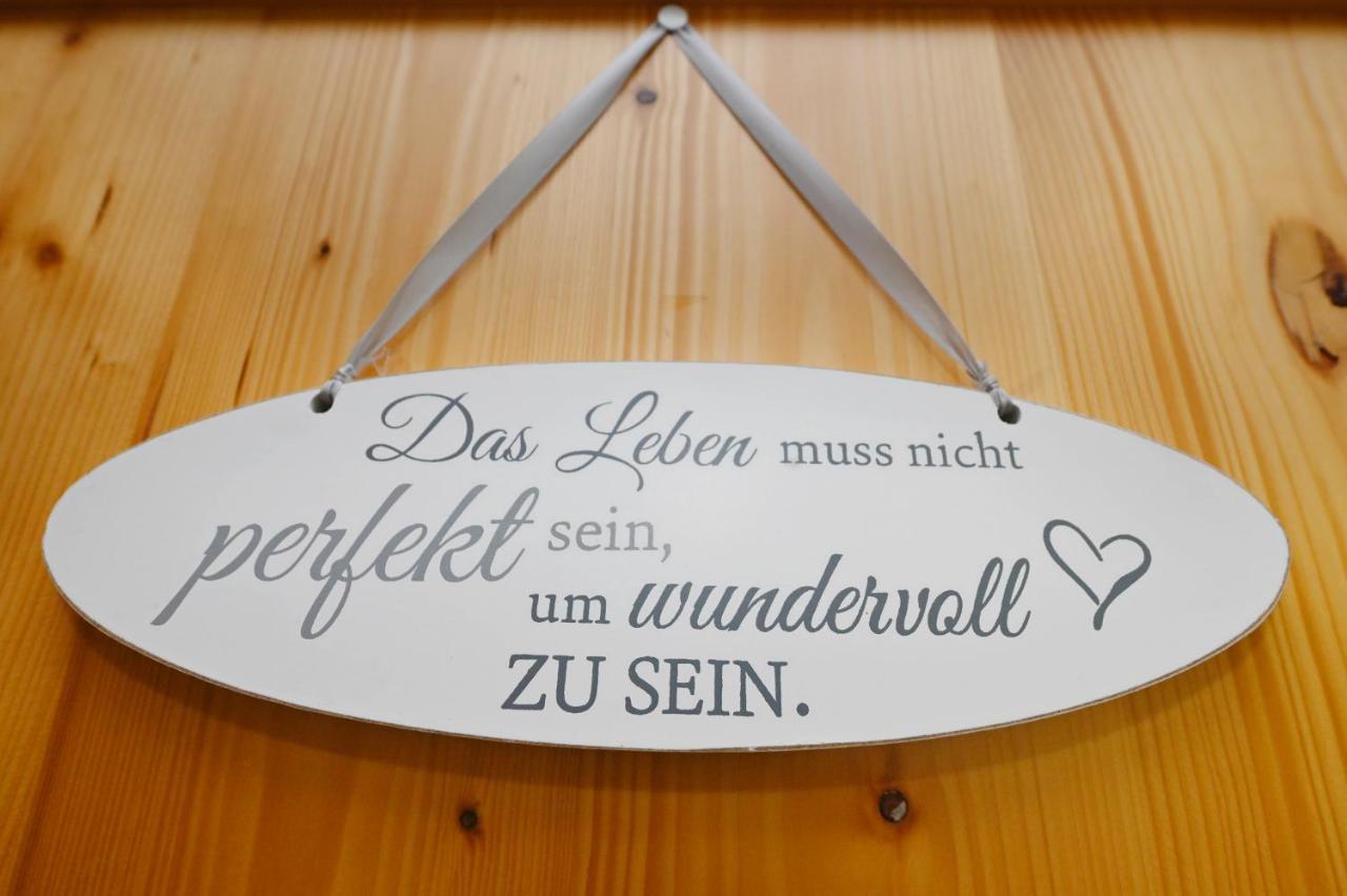 Appartement Ferienbauernhof Moosbrugger à Schoppernau Extérieur photo